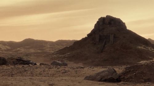 Image de l'épisode 10