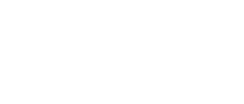 彼女が好きなものは