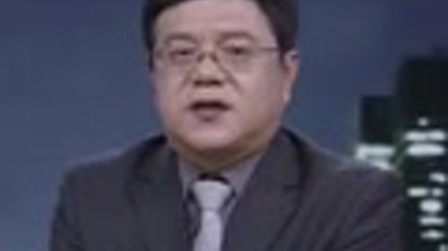 Épisode 48