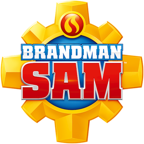 Fireman Sam