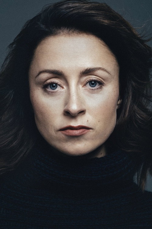 Foto de Natalia Przybysz