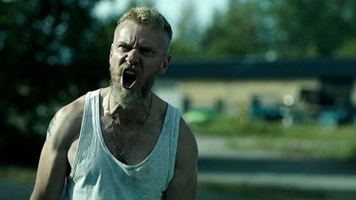 Épisode 7