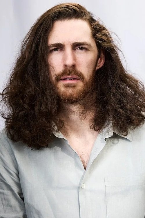 Image de Hozier