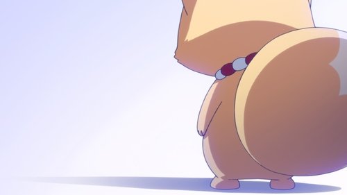 Image de l'épisode 3