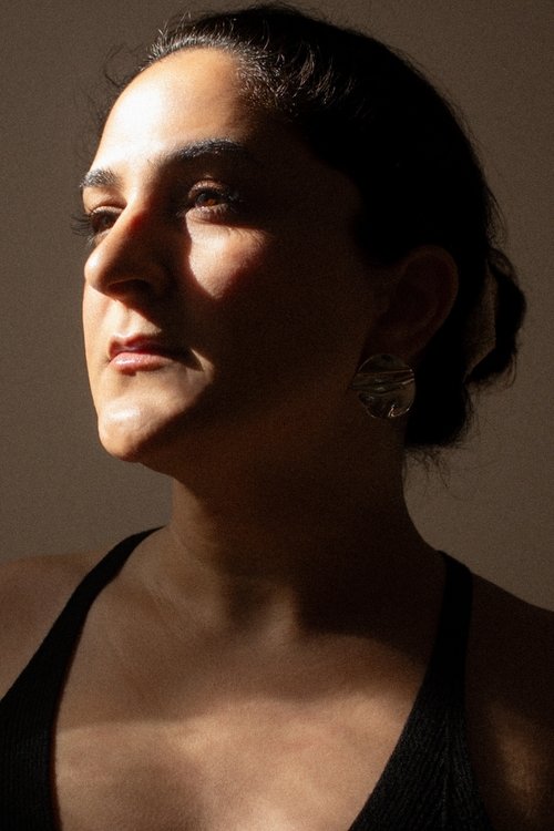 Image de Rana Farahani