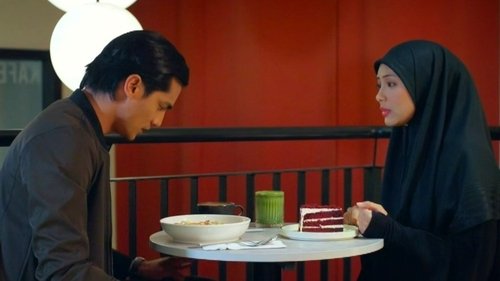 Episode 10
