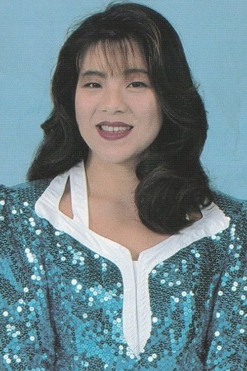 Image de 井上貴子