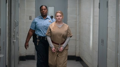 Acusado: 1×10