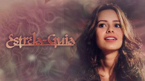 Escena 3 de Estrela-Guia