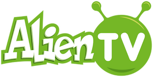Alien TV
