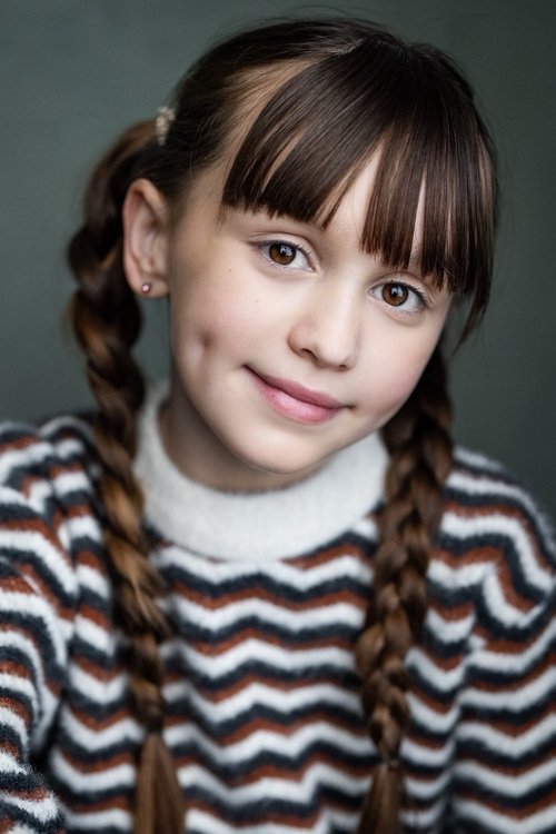 Image de Vivienne Aarone