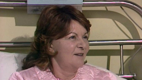 Folge 70