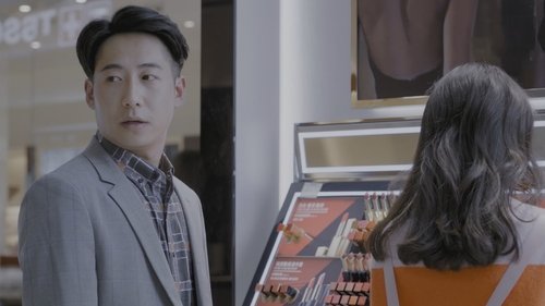 Image de l'épisode 1