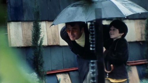 Image de l'épisode 5