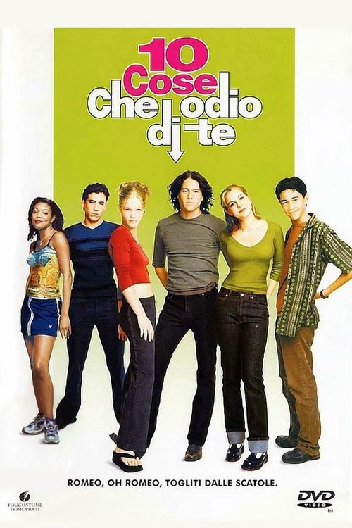 Posters