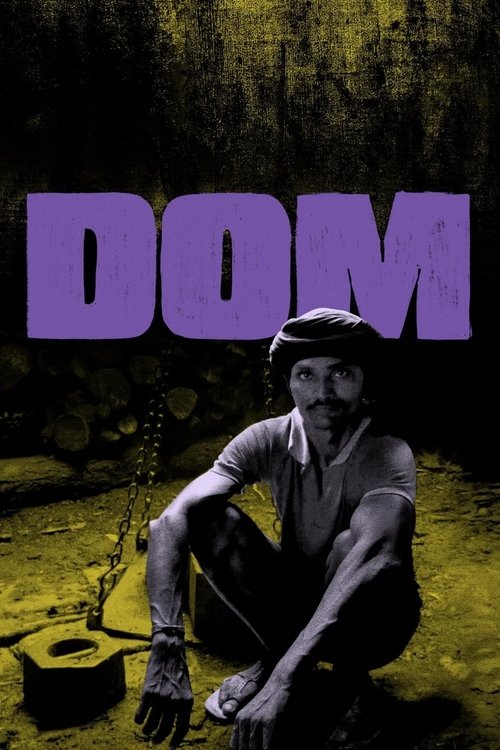 Dom