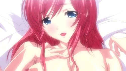 Heartful Maman The Animation