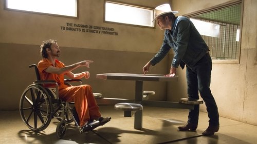 Assistir Justificado S05E10 – 5×10 – Legendado Assistir Justificado S05E10 – 5×10 – Legendado