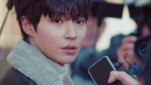 Dream to You (2026) เติมฝันในใจเธอ ตอนที่ 10