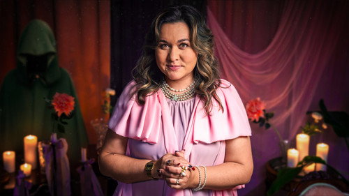 Forræder - Under kutten