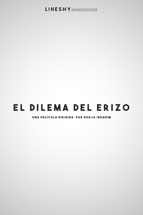 The Hedgehog's Dilemma