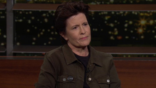 April 17, 2026: Kara Swisher, Rahm Emanuel, Jake Sullivan