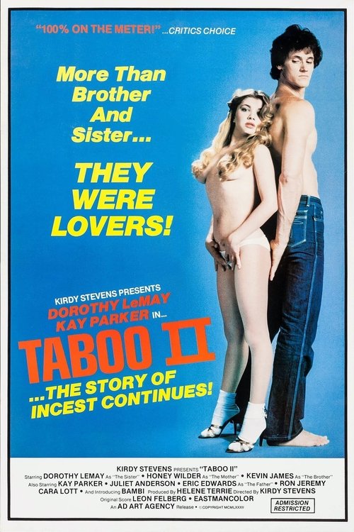 Poster 3