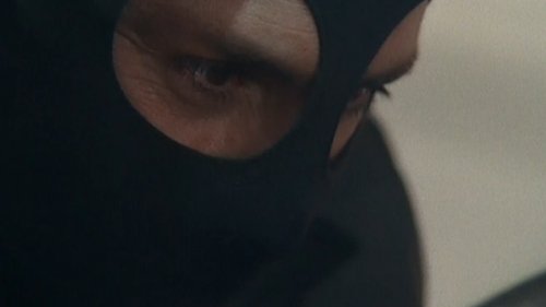 Image de l'épisode 2