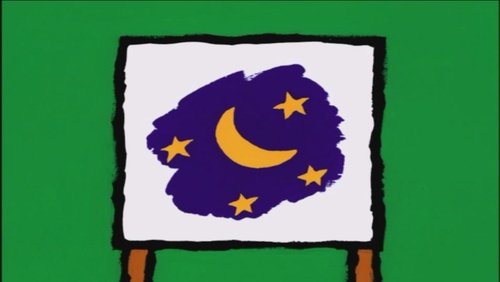 Image de l'épisode 84