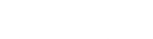 Крестьянин 999 уровня