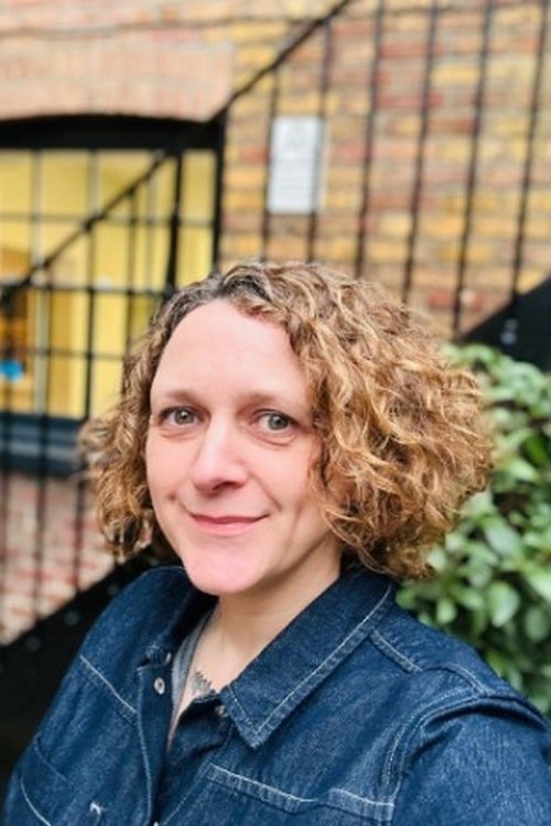 Nerys Evans profile