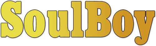 SoulBoy