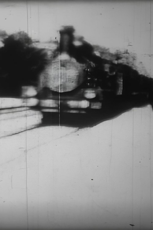 L’arrivé de la Nu(it)