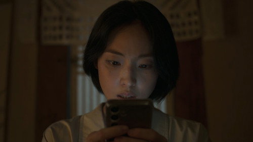 Se Desejos Matassem…: 1×4