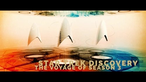 Image de l'épisode 23