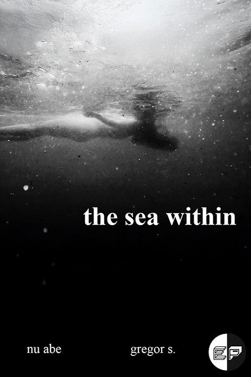 Cartell de The Sea Within