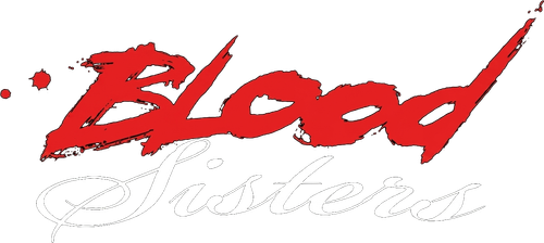 Blood Sisters