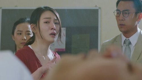 Image de l'épisode 10