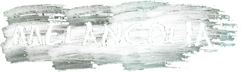 Melancolia