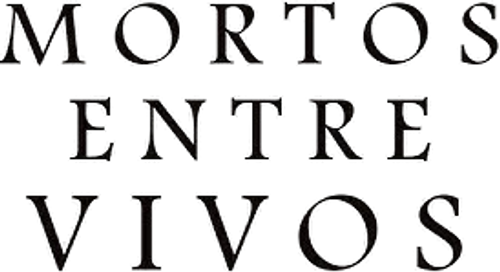 Mortos Entre Vivos