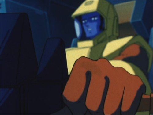 Image de l'épisode 49
