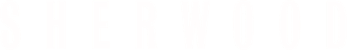 Sherwood - Logo 4