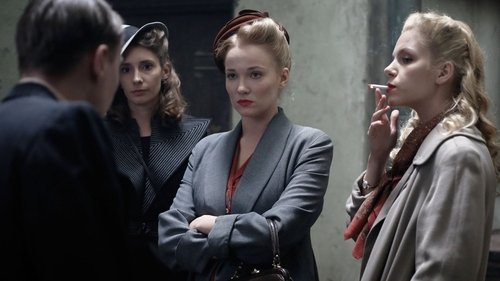 Image de l'épisode 7