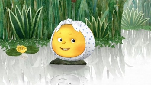 Колобок Колобок