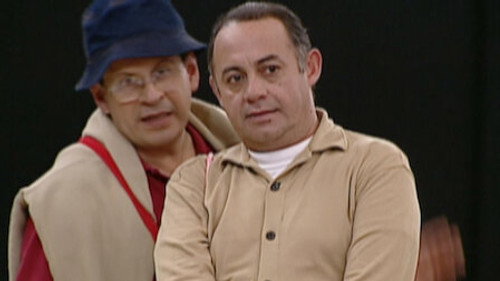 Episódio 111