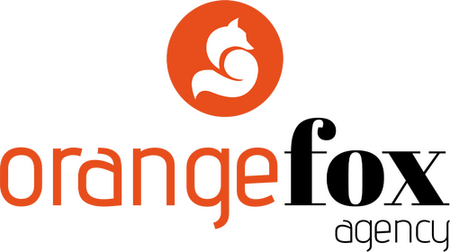 OrangeFox Agency