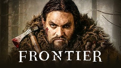 Frontier