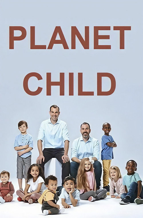 Season 1 (2019) - Season 1 poster and promotional image