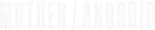 /qAd4n9qK3iP7SSnmvRvbHGIiRV7.png