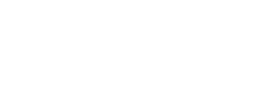 Surviving Jaws